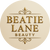 Beatie Lane Beauty